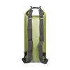 Гермомешок Tramp PVC 20 л Olive (UTRA-067-olive) - Изображение 1