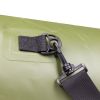 Гермомешок Tramp PVC 20 л Olive (UTRA-067-olive) - Изображение 3