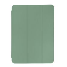 Чехол для планшета Armorstandart Smart Case iPad Air 13 2024 Saga (ARM78156)