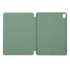 Чехол для планшета Armorstandart Smart Case iPad Air 13 2024 Saga (ARM78156) - Изображение 2