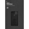 Чехол для мобильного телефона Armorstandart ICON Google Pixel 4a 5G Black (ARM79529) - Изображение 3