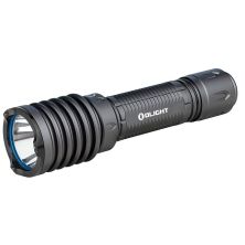 Ліхтар Olight Warrior X 3 GR Gunmetal Grey (Warrior X 3 GR)