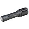 Фонарь Olight Warrior X 3 GR Gunmetal Grey (Warrior X 3 GR) - Изображение 1