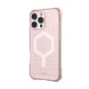 Чехол для мобильного телефона UAG iPhone 16 Pro Max Essential Armor Magsafe Rose (114449114C4C) - Изображение 2