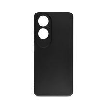 Чехол для мобильного телефона Armorstandart Matte Slim Fit OPPO A60 4G Camera cover Black (ARM78568)