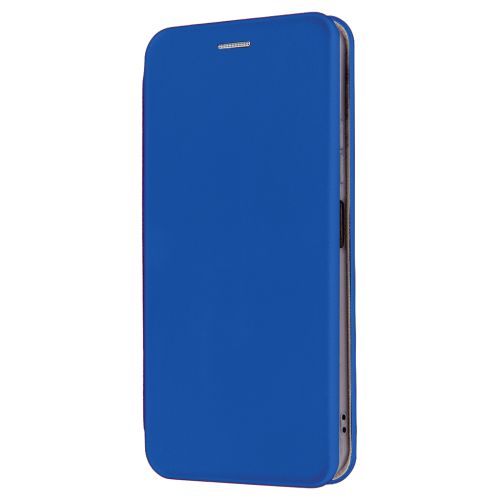 Чехол для мобильного телефона Armorstandart G-Case ZTE Blade A54 4G Blue (ARM70730)