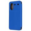 Чехол для мобильного телефона Armorstandart G-Case ZTE Blade A54 4G Blue (ARM70730) - Изображение 1