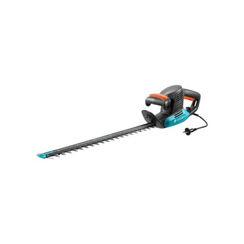 Кусторез Gardena EasyCut 500/55, 500 Вт, 55 см (09832-20.000.00)