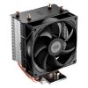 Кулер для процессора PcCooler R200 - Изображение 1