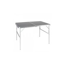 Туристический стол Vango Granite Duo 120 Table Excalibur (TBNGRANITE27086) (925345)