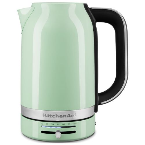 Электрочайник KitchenAid 5KEK1701EPT