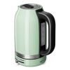 Електрочайник KitchenAid 5KEK1701EPT - Зображення 3