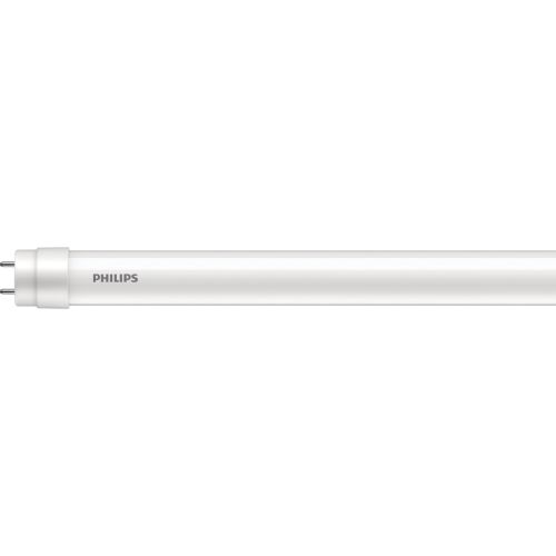 Лампочка Philips Ledtube DE 1200mm 18W 740 G13 T8 (929003147037)