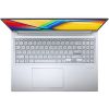 Ноутбук ASUS Vivobook 16 M1605YA-MB688 (90NB10R2-M013F0) - Изображение 3