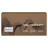 Картридж Patron Canon T08 Green Label (PN-T08GL) - Изображение 2