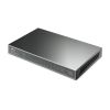 Комутатор мережевий TP-Link SG2210P - Зображення 1