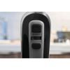 Міксер Gorenje M500DCBK - Зображення 3