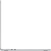 Ноутбук Apple MacBook Air 15 M3 A3114 Silver (MC9E4UA/A) - Зображення 2