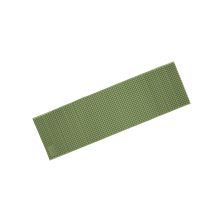 Туристичний килимок Terra Incognita Pro Mat Reflect Green (4823081506058)