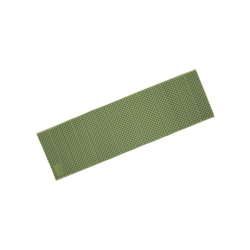 Туристический коврик Terra Incognita Pro Mat Reflect Green (4823081506058)