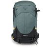 Рюкзак туристический Osprey Sirrus 34 succulent green - O/S - зелений (009.2861) - Изображение 2