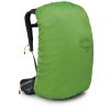 Рюкзак туристический Osprey Sirrus 34 succulent green - O/S - зелений (009.2861) - Изображение 3