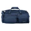 Рюкзак для ноутбука Tucano 15.6 Desert Weekender blue (BDESBKWE-B) - Зображення 1