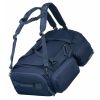 Рюкзак для ноутбука Tucano 15.6 Desert Weekender blue (BDESBKWE-B) - Зображення 2