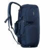 Рюкзак для ноутбука Tucano 15.6 Desert Weekender blue (BDESBKWE-B) - Зображення 3