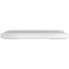 Зарядное устройство Belkin 3in1 Magnetic Foldable iPhone/Watch/AirPods Qi2 15W white (WIZ029VFWH) - Изображение 3