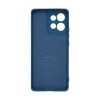 Чехол для мобильного телефона Armorstandart ICON Motorola Edge 50 5G Camera cover Blue (ARM81703) - Изображение 1