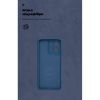 Чехол для мобильного телефона Armorstandart ICON Motorola Edge 50 5G Camera cover Blue (ARM81703) - Изображение 3