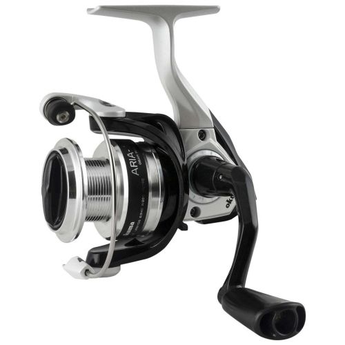 Котушка Okuma Aria 40A FD 1BB (1353.10.84)