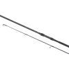 Удилище Shimano Tribal Carp TX-5A 12'/3.66m 3.25lb - 2sec. (TX5A12325) - Изображение 1