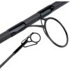 Удилище Shimano Tribal Carp TX-5A 12'/3.66m 3.25lb - 2sec. (TX5A12325) - Изображение 2