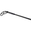 Удилище Shimano Tribal Carp TX-5A 12'/3.66m 3.25lb - 2sec. (TX5A12325) - Изображение 3