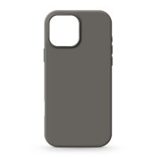 Чохол до мобільного телефона Armorstandart ICON2 MagSafe Apple iPhone 16 Pro Max Stone Grey (ARM81321)