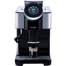 Кавомашина DeLonghi H1 B