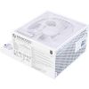 Блок питания Lian Li 1000W EDGE1000 White (G9P.EG1000.WE00.EU) - Изображение 1
