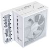 Блок питания Lian Li 1000W EDGE1000 White (G9P.EG1000.WE00.EU) - Изображение 3