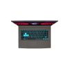 Ноутбук MSI Thin 15 B13UC-2694XUA (9S7-16R831-2694) - Зображення 3