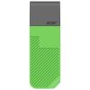 USB флеш накопитель Acer 128GB UP200 Green USB 2.0 (BL.9BWWA.545) - Изображение 1