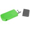 USB флеш накопитель Acer 128GB UP200 Green USB 2.0 (BL.9BWWA.545) - Изображение 3