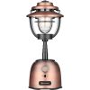 Фонарь Olight Olantern Stretch Vintage Copper (0.0009.0049) - Изображение 2