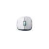 Мышка Cherry Xtrfy M64 Wireless/USB White (CX-M64W-WHITE) - Изображение 2
