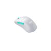 Мышка Cherry Xtrfy M64 Wireless/USB White (CX-M64W-WHITE) - Изображение 3