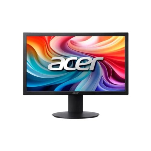 Монитор Acer E200Qbi (UM.IE0CD.001)