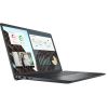 Ноутбук Dell Vostro 3530 (210-BGLWnp) - Изображение 1