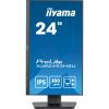 Монітор iiyama XUB2493HSU-B7 - Зображення 1