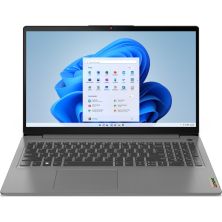 Ноутбук Lenovo IdeaPad 3 15IAU7 (82RK017XRA)